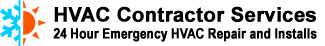 Pine Valley HVAC Services